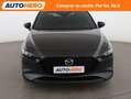 Mazda 3 2.0 e-Skyactiv-X Mild-Hybrid Homura Gris - thumbnail 9