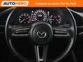 Mazda 3 2.0 e-Skyactiv-X Mild-Hybrid Homura Gris - thumbnail 25