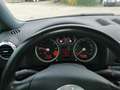 Audi TT TT Coupe 1.8 T Blau - thumbnail 7