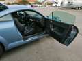 Audi TT TT Coupe 1.8 T Blau - thumbnail 5