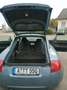 Audi TT TT Coupe 1.8 T Blau - thumbnail 6
