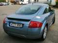 Audi TT TT Coupe 1.8 T Blau - thumbnail 9
