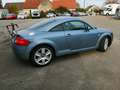 Audi TT TT Coupe 1.8 T Blau - thumbnail 2