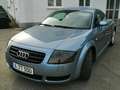 Audi TT TT Coupe 1.8 T Blau - thumbnail 1