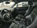 Audi TT TT Coupe 1.8 T Blau - thumbnail 4