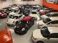 SEAT Leon ST 1.6TDI CR S&S Style 115 Blanco - thumbnail 24