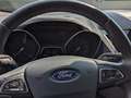 Ford C-Max 1.0 EcoBoost Noir - thumbnail 5