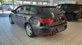 SEAT Leon ST Xcellence 150PS 2.0TDI Zwart - thumbnail 4
