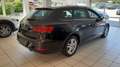 SEAT Leon ST Xcellence 150PS 2.0TDI Zwart - thumbnail 3
