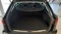 SEAT Leon ST Xcellence 150PS 2.0TDI Zwart - thumbnail 8