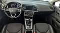 SEAT Leon ST Xcellence 150PS 2.0TDI Zwart - thumbnail 5