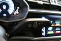 Audi Q3 35 TFSI 150pk S-Line Pro Line S | Keyless | Camera Blauw - thumbnail 44