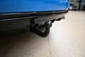 Audi Q3 35 TFSI 150pk S-Line Pro Line S | Keyless | Camera Blauw - thumbnail 12