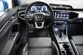 Audi Q3 35 TFSI 150pk S-Line Pro Line S | Keyless | Camera Blauw - thumbnail 24