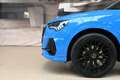 Audi Q3 35 TFSI 150pk S-Line Pro Line S | Keyless | Camera Blauw - thumbnail 5