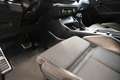Audi Q3 35 TFSI 150pk S-Line Pro Line S | Keyless | Camera Blauw - thumbnail 29