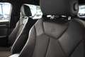 Audi Q3 35 TFSI 150pk S-Line Pro Line S | Keyless | Camera Blauw - thumbnail 27