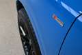 Audi Q3 35 TFSI 150pk S-Line Pro Line S | Keyless | Camera Blauw - thumbnail 6