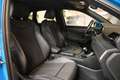 Audi Q3 35 TFSI 150pk S-Line Pro Line S | Keyless | Camera Blauw - thumbnail 19