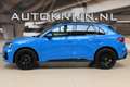 Audi Q3 35 TFSI 150pk S-Line Pro Line S | Keyless | Camera Blauw - thumbnail 4