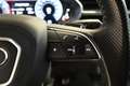 Audi Q3 35 TFSI 150pk S-Line Pro Line S | Keyless | Camera Blauw - thumbnail 42