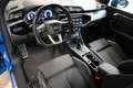 Audi Q3 35 TFSI 150pk S-Line Pro Line S | Keyless | Camera Blauw - thumbnail 25