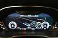 Audi Q3 35 TFSI 150pk S-Line Pro Line S | Keyless | Camera Blauw - thumbnail 41