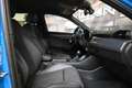 Audi Q3 35 TFSI 150pk S-Line Pro Line S | Keyless | Camera Blauw - thumbnail 17