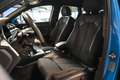 Audi Q3 35 TFSI 150pk S-Line Pro Line S | Keyless | Camera Blauw - thumbnail 26