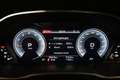 Audi Q3 35 TFSI 150pk S-Line Pro Line S | Keyless | Camera Blauw - thumbnail 40