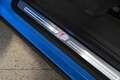 Audi Q3 35 TFSI 150pk S-Line Pro Line S | Keyless | Camera Blauw - thumbnail 31