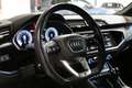 Audi Q3 35 TFSI 150pk S-Line Pro Line S | Keyless | Camera Blauw - thumbnail 35
