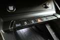 Audi Q3 35 TFSI 150pk S-Line Pro Line S | Keyless | Camera Blauw - thumbnail 48