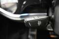 Audi Q3 35 TFSI 150pk S-Line Pro Line S | Keyless | Camera Blauw - thumbnail 38