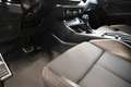 Audi Q3 35 TFSI 150pk S-Line Pro Line S | Keyless | Camera Blauw - thumbnail 28