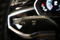 Audi Q3 35 TFSI 150pk S-Line Pro Line S | Keyless | Camera Blauw - thumbnail 37
