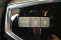 Audi Q3 35 TFSI 150pk S-Line Pro Line S | Keyless | Camera Blauw - thumbnail 34