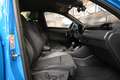 Audi Q3 35 TFSI 150pk S-Line Pro Line S | Keyless | Camera Blauw - thumbnail 16