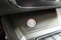 Audi Q3 35 TFSI 150pk S-Line Pro Line S | Keyless | Camera Blauw - thumbnail 49