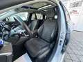 Mercedes-Benz C 220 C 220d T Aut. *1.BESITZ*AMG LINE*PANO*NIGHT PAKET* Gris - thumbnail 25