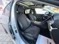 Mercedes-Benz C 220 C 220d T Aut. *1.BESITZ*AMG LINE*PANO*NIGHT PAKET* Gris - thumbnail 20