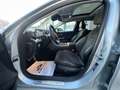 Mercedes-Benz C 220 C 220d T Aut. *1.BESITZ*AMG LINE*PANO*NIGHT PAKET* Gris - thumbnail 26