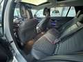 Mercedes-Benz C 220 C 220d T Aut. *1.BESITZ*AMG LINE*PANO*NIGHT PAKET* Gris - thumbnail 23