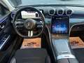 Mercedes-Benz C 220 C 220d T Aut. *1.BESITZ*AMG LINE*PANO*NIGHT PAKET* Gris - thumbnail 29
