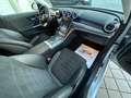 Mercedes-Benz C 220 C 220d T Aut. *1.BESITZ*AMG LINE*PANO*NIGHT PAKET* Gris - thumbnail 18