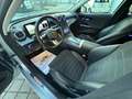 Mercedes-Benz C 220 C 220d T Aut. *1.BESITZ*AMG LINE*PANO*NIGHT PAKET* Gris - thumbnail 24