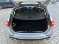 Mercedes-Benz C 220 C 220d T Aut. *1.BESITZ*AMG LINE*PANO*NIGHT PAKET* Gris - thumbnail 14