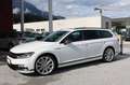 Volkswagen Passat Variant SCR R-Line TDI 4Motion DSG / Virtual / Pano Weiß - thumbnail 3