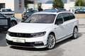 Volkswagen Passat Variant SCR R-Line TDI 4Motion DSG / Virtual / Pano Weiß - thumbnail 1