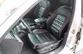 Volkswagen Passat Variant SCR R-Line TDI 4Motion DSG / Virtual / Pano Weiß - thumbnail 14